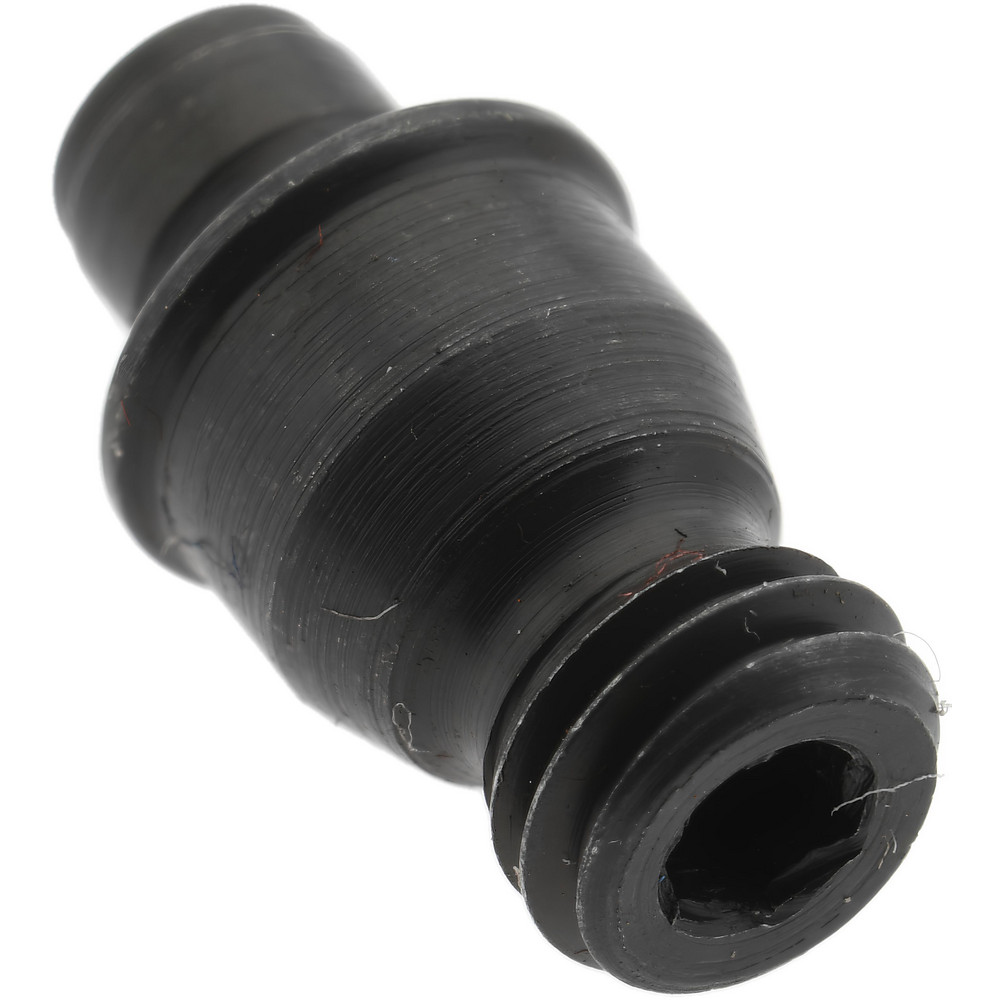 Picture of Lock Pin Sussex Tool NL-34